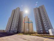 Apartamento para Venda em Sumaré/SP Jardim Bela Vista 2...