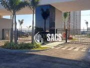 Apartamento para Venda em Sumaré/SP Jardim Bela Vista 2...