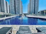 Apartamento para Venda em Sumaré/SP Jardim Bela Vista 2...