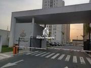 Apartamento para Venda em Sumaré/SP Jardim Bela Vista 2...
