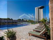 Apartamento para Venda em Sumaré/SP Jardim Bela Vista 2...