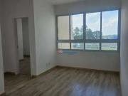 Apartamento para Venda em Sumaré/SP Jardim Bela Vista 2...
