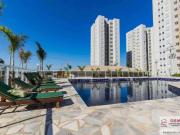 Apartamento para Venda em Sumaré/SP Jardim Bela Vista 2...