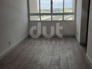 Apartamento para Venda em Sumaré/SP Jardim Bela Vista 2...