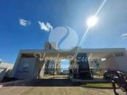 Apartamento para Venda em Sumaré/SP Jardim Bela Vista 2...