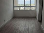 Apartamento para Venda em Sumaré/SP Jardim Bela Vista 2...