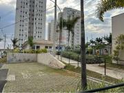 Apartamento para Venda em Sumaré/SP Jardim Bela Vista 2...