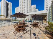 Apartamento para Venda em Sumaré/SP Jardim Bela Vista 2...