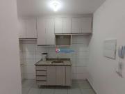 Apartamento para Venda em Sumaré/SP Jardim Bela Vista 2...