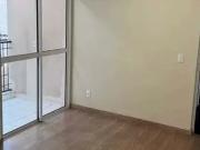 Apartamento para Venda em Sumaré/SP Jardim Bom Retiro...