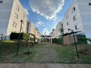 Apartamento para Venda em Sumaré/SP Jardim Bom Retiro...