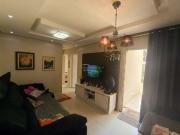 Apartamento para Venda em Sumaré/SP Jardim Bom Retiro... Apartamento para Venda em Sumaré/SP Jardim Bom Retiro...