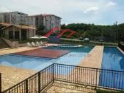 Apartamento para Venda em Sumaré/SP Jardim Bom Retiro...