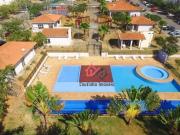 Apartamento para Venda em Sumaré/SP Jardim Bom Retiro...