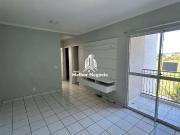 Apartamento para Venda em Sumaré/SP Jardim Bom Retiro...