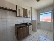 Apartamento para Venda em Sumaré/SP Jardim Bom Retiro...