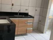 Apartamento para Venda em Sumaré/SP Jardim Conceição...