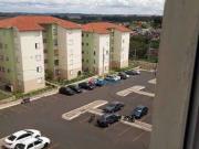 Apartamento para Venda em Sumaré/SP Jardim Conceição...