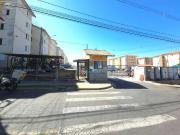 Apartamento para Venda em Sumaré/SP Jardim Conceição...