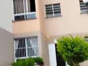 Apartamento para Venda em Sumaré/SP Jardim Conceição...