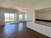 Apartamento para Venda em Sumaré/SP Jardim Consteca 3...