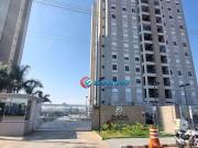 Apartamento para Venda em Sumaré/SP Jardim Consteca 3...