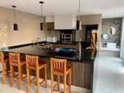 Apartamento para Venda em Sumaré/SP Jardim Consteca 3...