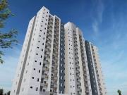 Apartamento para Venda em Sumaré/SP Jardim Dall'Orto...