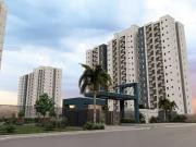 Apartamento para Venda em Sumaré/SP Jardim Dall'Orto...