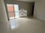 Apartamento para Venda em Sumaré/SP Jardim das Oliveiras...