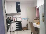 Apartamento para Venda em Sumaré/SP Jardim das Oliveiras...