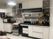 Apartamento para Venda em Sumaré/SP Jardim das Oliveiras...