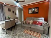 Apartamento para Venda em Sumaré/SP Jardim das Oliveiras...