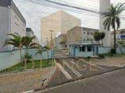 Apartamento para Venda em Sumaré/SP Jardim das Oliveiras...