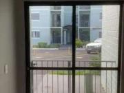 Apartamento para Venda em Sumaré/SP Jardim das Oliveiras...