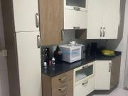 Apartamento para Venda em Sumaré/SP Jardim das Oliveiras...