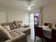 Apartamento para Venda em Sumaré/SP Jardim das Oliveiras...