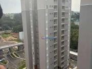 Apartamento para Venda em Sumaré/SP Jardim das Palmeiras...