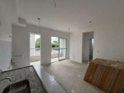 Apartamento para Venda em Sumaré/SP Jardim das Palmeiras...