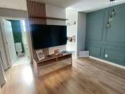 Apartamento para Venda em Sumaré/SP Jardim Denadai Nova...