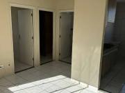 Apartamento para Venda em Sumaré/SP Jardim Denadai Nova...