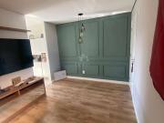 Apartamento para Venda em Sumaré/SP Jardim Denadai Nova...