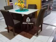 Apartamento para Venda em Sumaré/SP Jardim Denadai Nova...