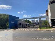 Apartamento para Venda em Sumaré/SP Jardim dos Ipês 2...