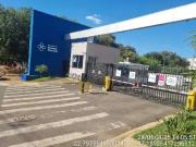 Apartamento para Venda em Sumaré/SP Jardim dos Ipês 2...