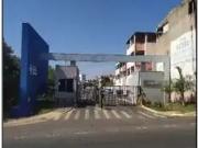 Apartamento para Venda em Sumaré/SP Jardim dos Ipês 2...