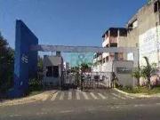 Apartamento para Venda em Sumaré/SP Jardim dos Ipês 2...