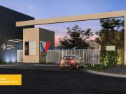 Apartamento para Venda em Sumaré/SP Jardim dos Ipês II 2...