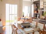 Apartamento para Venda em Sumaré/SP Jardim Dulce Nova...