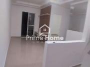 Apartamento para Venda em Sumaré/SP Jardim Dulce Nova...